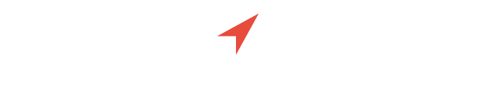 Rodojjan Transportes